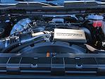 New 2026 Chevrolet Silverado 2500 ZR2 Crew Cab for sale #L4064 - photo 66