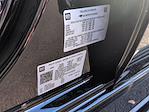 New 2026 Chevrolet Silverado 2500 ZR2 Crew Cab for sale #L4064 - photo 72