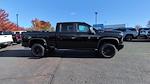 New 2026 Chevrolet Silverado 2500 ZR2 Crew Cab for sale #L4064 - photo 9