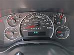 New 2025 Chevrolet Express 2500 Empty Cargo Van for sale #L4077 - photo 11