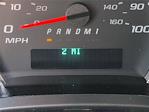New 2025 Chevrolet Express 2500 Empty Cargo Van for sale #L4077 - photo 12