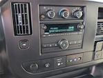 New 2025 Chevrolet Express 2500 Empty Cargo Van for sale #L4077 - photo 13