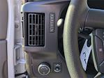 New 2025 Chevrolet Express 2500 Empty Cargo Van for sale #L4077 - photo 16