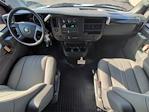 New 2025 Chevrolet Express 2500 Empty Cargo Van for sale #L4077 - photo 18