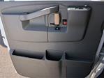 New 2025 Chevrolet Express 2500 Empty Cargo Van for sale #L4077 - photo 19