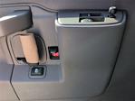 New 2025 Chevrolet Express 2500 Empty Cargo Van for sale #L4077 - photo 20