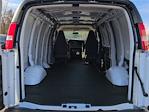 New 2025 Chevrolet Express 2500 Empty Cargo Van for sale #L4077 - photo 22