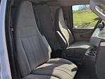 New 2025 Chevrolet Express 2500 Empty Cargo Van for sale #L4077 - photo 23