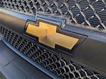 New 2025 Chevrolet Express 2500 Empty Cargo Van for sale #L4077 - photo 26