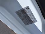 New 2025 Chevrolet Express 2500 Empty Cargo Van for sale #L4077 - photo 29