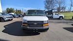 New 2025 Chevrolet Express 2500 Empty Cargo Van for sale #L4077 - photo 31