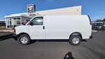 New 2025 Chevrolet Express 2500 Empty Cargo Van for sale #L4077 - photo 33