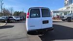 New 2025 Chevrolet Express 2500 Empty Cargo Van for sale #L4077 - photo 35