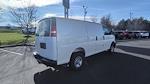 New 2025 Chevrolet Express 2500 Empty Cargo Van for sale #L4077 - photo 36