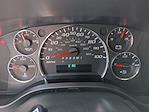 New 2025 Chevrolet Express 2500 Empty Cargo Van for sale #L4077 - photo 39