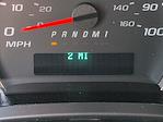 New 2025 Chevrolet Express 2500 Empty Cargo Van for sale #L4077 - photo 40