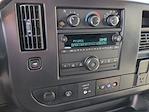 New 2025 Chevrolet Express 2500 Empty Cargo Van for sale #L4077 - photo 41