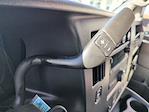 New 2025 Chevrolet Express 2500 Empty Cargo Van for sale #L4077 - photo 43