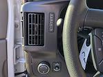 New 2025 Chevrolet Express 2500 Empty Cargo Van for sale #L4077 - photo 44