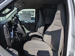 New 2025 Chevrolet Express 2500 Empty Cargo Van for sale #L4077 - photo 45