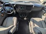 New 2025 Chevrolet Express 2500 Empty Cargo Van for sale #L4077 - photo 46