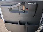 New 2025 Chevrolet Express 2500 Empty Cargo Van for sale #L4077 - photo 47