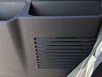 New 2025 Chevrolet Express 2500 Empty Cargo Van for sale #L4077 - photo 49