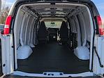 New 2025 Chevrolet Express 2500 Empty Cargo Van for sale #L4077 - photo 50