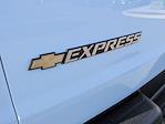 New 2025 Chevrolet Express 2500 Empty Cargo Van for sale #L4077 - photo 55