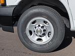New 2025 Chevrolet Express 2500 Empty Cargo Van for sale #L4077 - photo 56