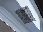 New 2025 Chevrolet Express 2500 Empty Cargo Van for sale #L4077 - photo 57