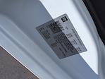 2025 Chevrolet Express 2500 RWD Empty Cargo Van for sale #L4077 - photo 59
