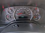 New 2025 Chevrolet Express 2500 Empty Cargo Van for sale #L4091 - photo 11