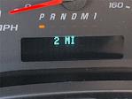 New 2025 Chevrolet Express 2500 Empty Cargo Van for sale #L4091 - photo 12