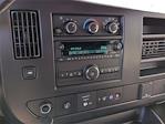 New 2025 Chevrolet Express 2500 Empty Cargo Van for sale #L4091 - photo 13