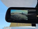 New 2025 Chevrolet Express 2500 Empty Cargo Van for sale #L4091 - photo 14