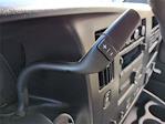 New 2025 Chevrolet Express 2500 Empty Cargo Van for sale #L4091 - photo 15