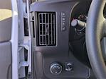 New 2025 Chevrolet Express 2500 Empty Cargo Van for sale #L4091 - photo 16