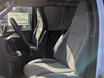 New 2025 Chevrolet Express 2500 Empty Cargo Van for sale #L4091 - photo 17