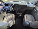 New 2025 Chevrolet Express 2500 Empty Cargo Van for sale #L4091 - photo 18