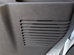 New 2025 Chevrolet Express 2500 Empty Cargo Van for sale #L4091 - photo 21