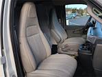New 2025 Chevrolet Express 2500 Empty Cargo Van for sale #L4091 - photo 23
