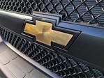 New 2025 Chevrolet Express 2500 Empty Cargo Van for sale #L4091 - photo 26