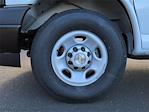 New 2025 Chevrolet Express 2500 Empty Cargo Van for sale #L4091 - photo 28
