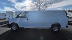 New 2025 Chevrolet Express 2500 Empty Cargo Van for sale #L4091 - photo 33