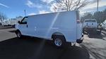New 2025 Chevrolet Express 2500 Empty Cargo Van for sale #L4091 - photo 34