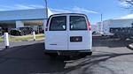 New 2025 Chevrolet Express 2500 Empty Cargo Van for sale #L4091 - photo 35