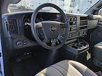 New 2025 Chevrolet Express 2500 Empty Cargo Van for sale #L4091 - photo 38