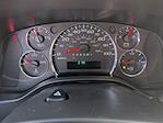 New 2025 Chevrolet Express 2500 Empty Cargo Van for sale #L4091 - photo 39