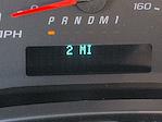 New 2025 Chevrolet Express 2500 Empty Cargo Van for sale #L4091 - photo 40